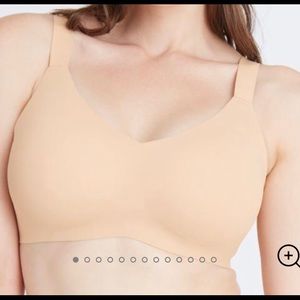 Knix Evolution Bra